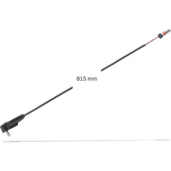 Bosch Speed Sensor 815 mm til eBike system 2