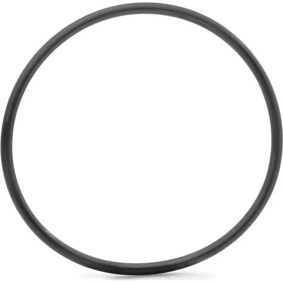 Bosch O-ring til spider og klinge (BDU4XX, BDU37YY)