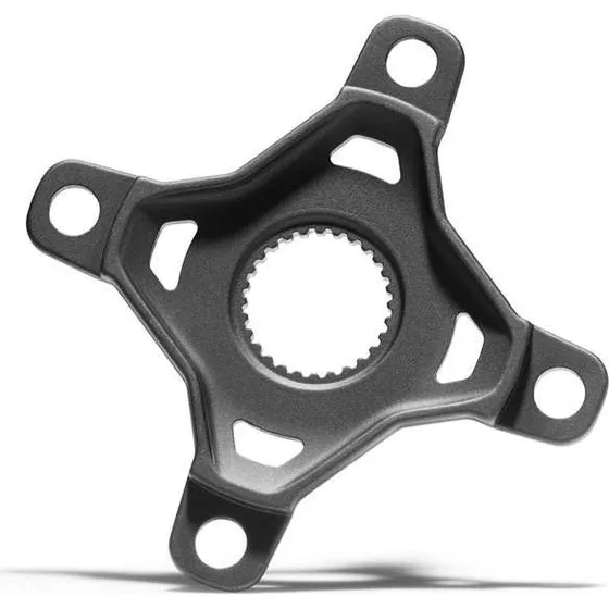 Bosch Spider til klinge BDU4XX, BDU37YY