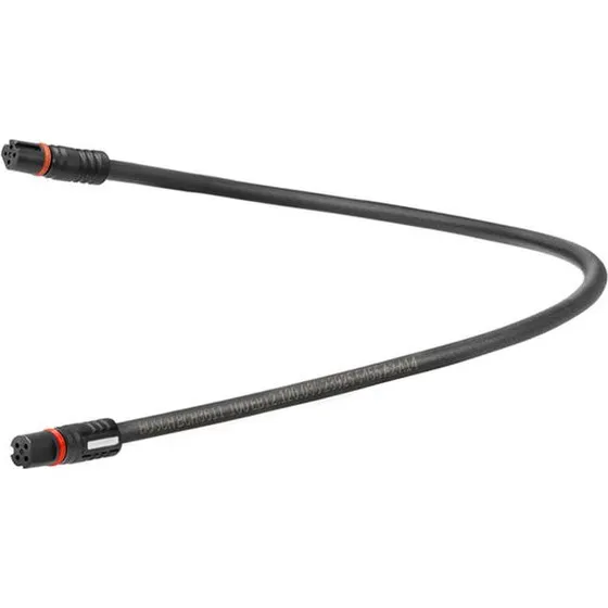 Bosch Display Kabel 100 mm til Intuvia og Nyon BUI275