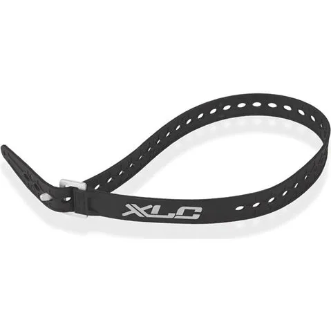 XLC Bagagestrop RP-X02 46 cm
