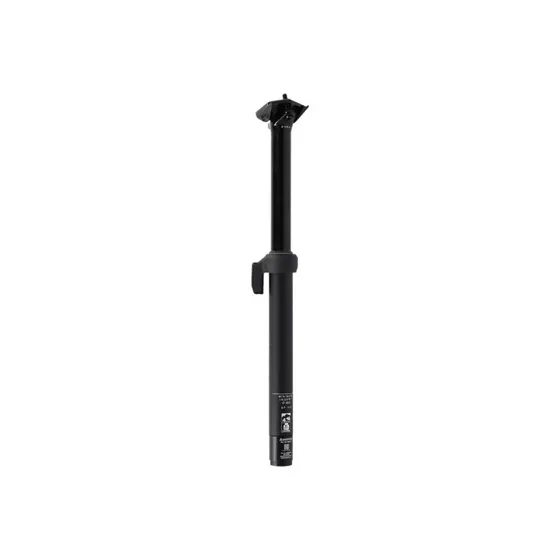 XLC Dropper post SP-T20 550 mm 34,9 mm 200 mm