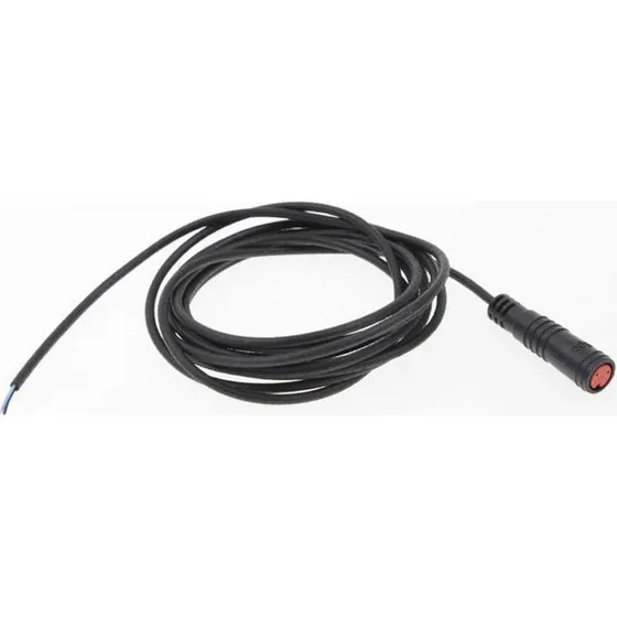 Magura HIGO Kabel 2,4 mm, 1800 mm, 2 pol, hun