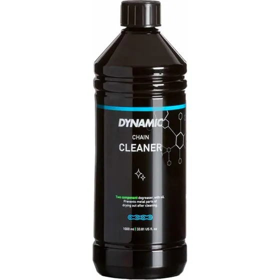 Dynamic Kæderens 1 Liter