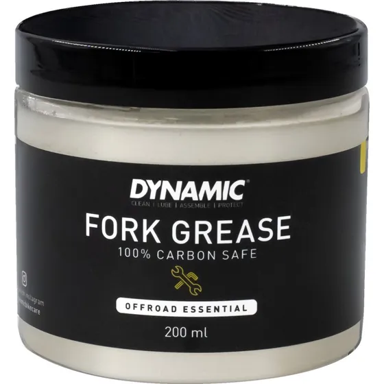 Dynamic Fork Grease MTB 150g
