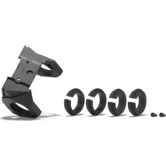 Bosch COBI.Bike Adapter til computer – standard