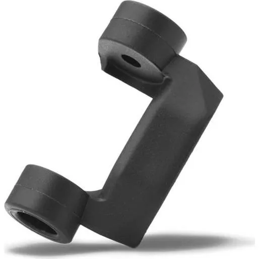 Bosch Adapter til COBI.Bike standard cykler med racerstyr