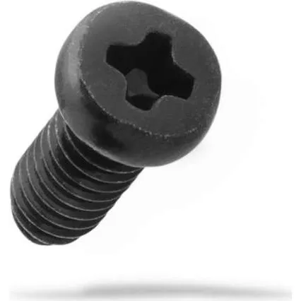 Bosch Skrue til COBI.Bike Universal Adapter