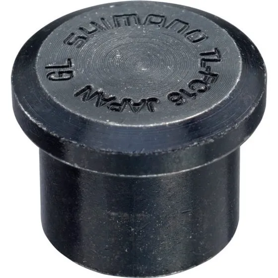 Shimano TL-FC15 Adapter til Octalink-aksel