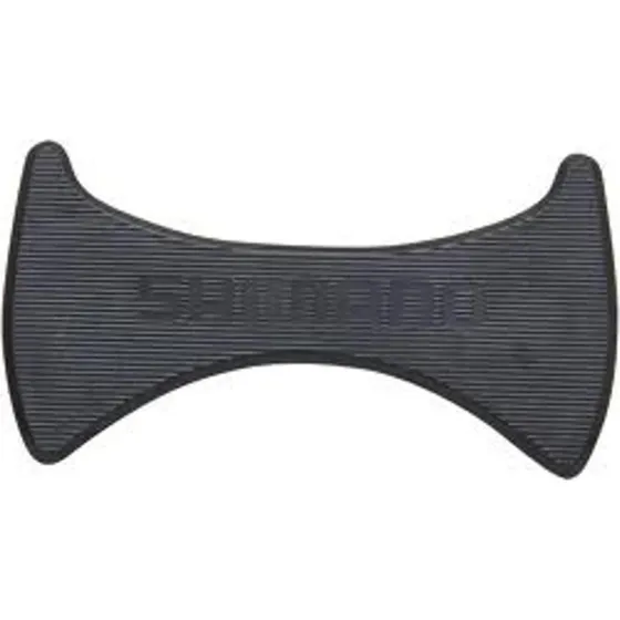 Shimano Pedalbeskytter til R540/R6610