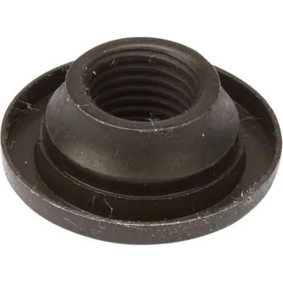 Shimano Tiagra HB-4400 Konus M9x10,4 mm