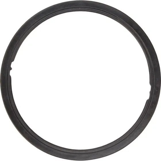 Shimano Afstandsskive 1,8 mm til Hollowtech II