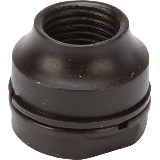 Shimano Konus unit højre M10 x 15 mm til FH-M475