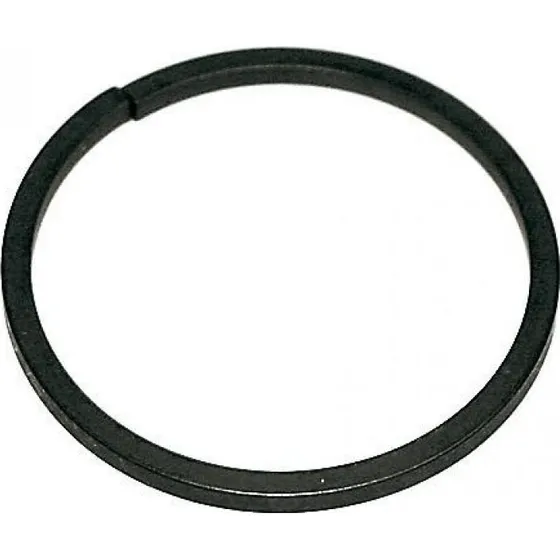 Shimano Låsering C til Nexus 7 og 8