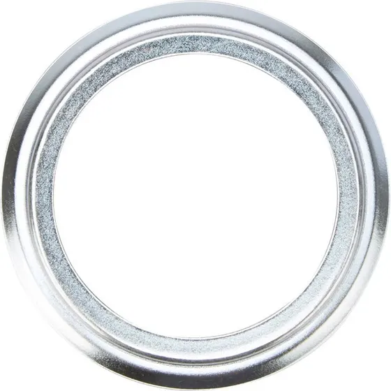 Shimano Nexus Type B Støvdæksel 3-gear nav