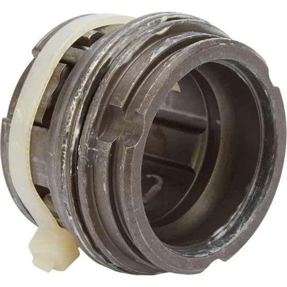 Shimano Nexus SG-3C40 Griber til 3-gears-bagnav
