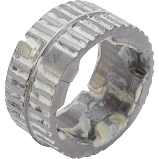 Shimano Nexus Bremse til SG-3C40 og SG-3C41