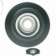 Shimano Støvhætte til Rullebremsenav SG-C6000-8R, SG-C6010-8R, SG-C6060-8R