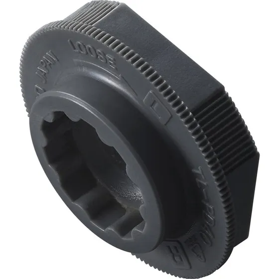 Shimano TL-PD40 Værktøj til pedalaksler