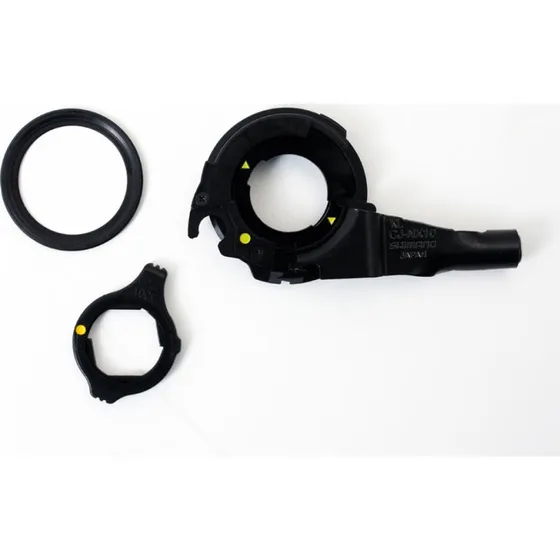 Shimano Nexus Kassettejoint CJ-NX10 til 7 gears nav
