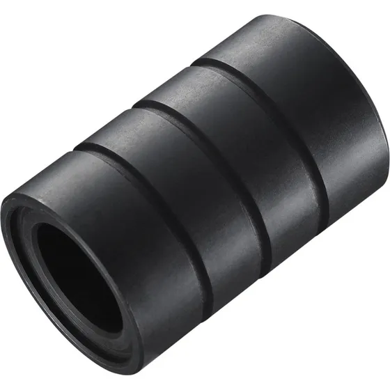 Shimano TL-8S20 Nexus 8 Konusmonteringsværktøj