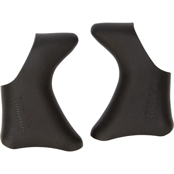Shimano R400 Hoods Par