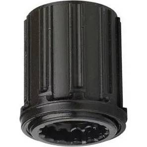 Shimano Kassettehylster til M770/M775/M785 (8/9/10-speed)