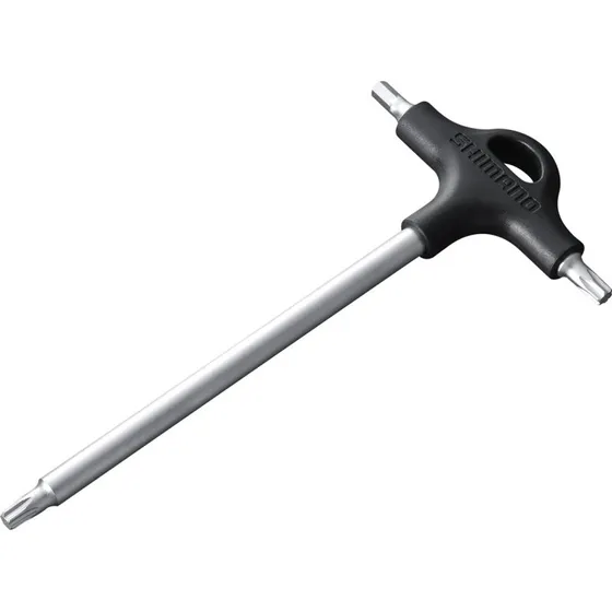 Shimano TL-FC23 T30 & 5 mm Hex Nøgle