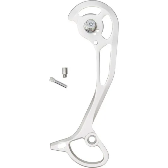 Shimano Yderplade til XT RD-M772-SGS