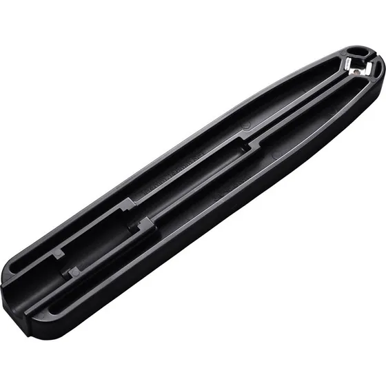 Shimano Alfine Måleværktøj for 8/11-speed kabel