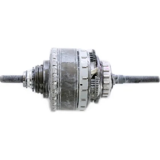Shimano Nexus SG-8R30/31 Rullebremseindsats til 8-gear bagnav