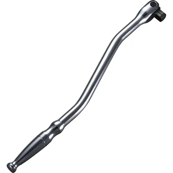 Shimano TL-MH10 Multiværktøj, 376 mm