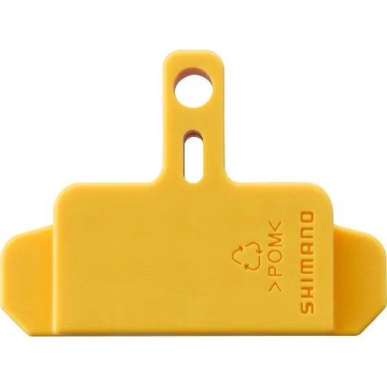 Shimano Bleed Block BR-M575