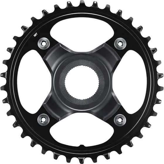 Klinge STEPs MTB SM-CRE80 50mm, 38T
