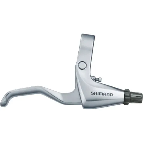 Shimano BL-R780 Bremsegreb Højre Sølv