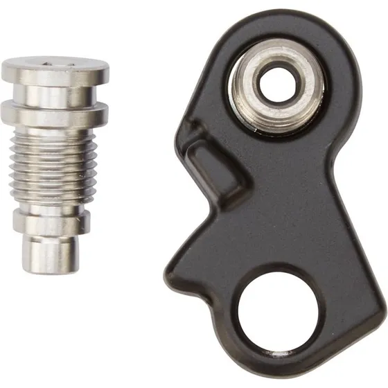 Shimano XT RD-M8000 Akselunitadapter