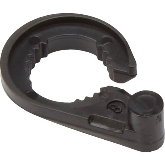 Shimano Låsering til BR-RS505 Skivebremsekaliber Adapter