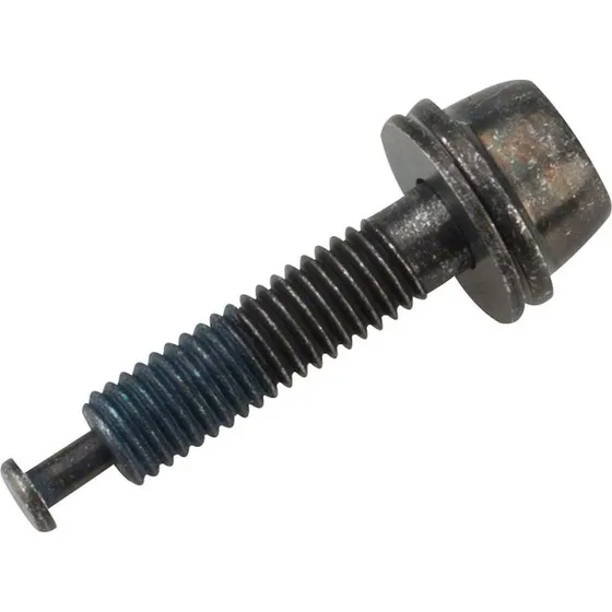 Shimano Monteringsbolt C 10 mm til BR-RS505