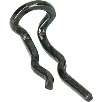 Shimano Låseklips SM-MAR160D til Bremseklodser