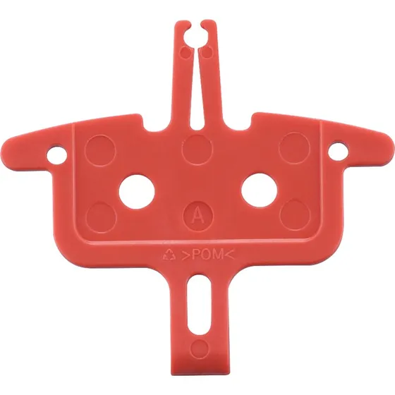 Shimano spacer til BR-M615 bremsekaliber