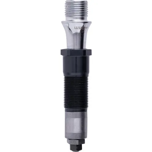 Shimano PD-R8000 Højre Pedalaksel 4mm Lang