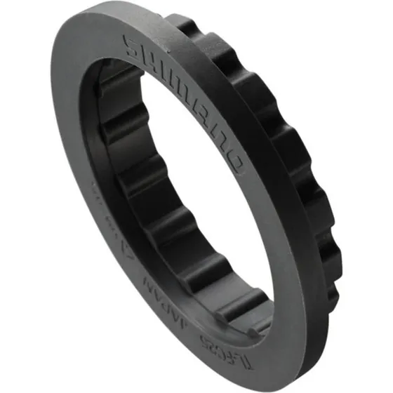 Shimano TL-FC25 Krankadapter for Hollowtech II