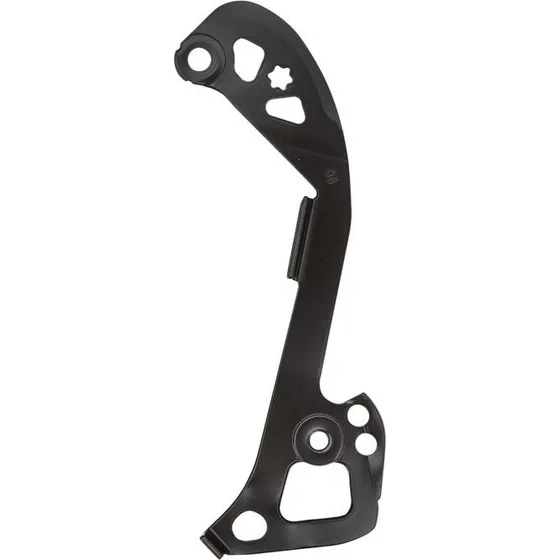 Shimano SLX Inderplade til RD-M7000-11-GS