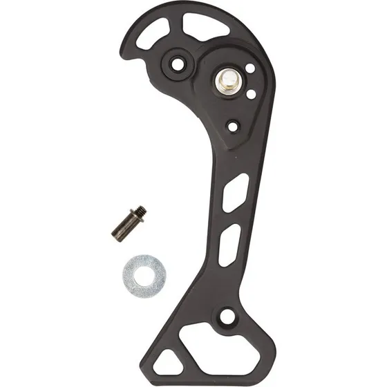 Shimano SLX M7000 yderplade - RD-M7000-GS