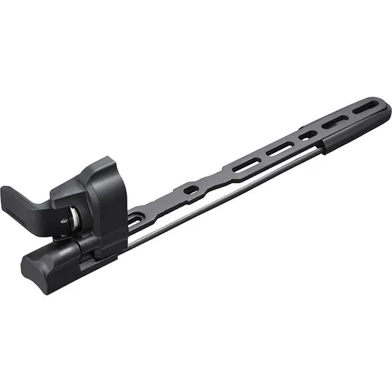 Shimano Di2 SM-BMR2I Batteriholder Lang Model til Indvendig Kabelføring