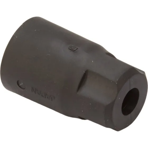 Shimano SM-BH Gummi beskyttelse til olieslange
