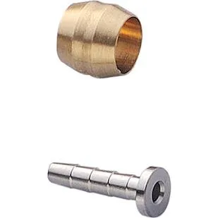 Shimano SM-BH90 Oliven og Stift til Olieslange