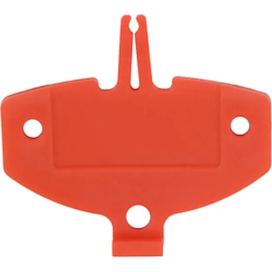 Shimano Spacer Til Skivebremser BR-M985