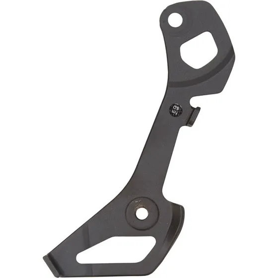 Shimano Ultegra RD-R8000-SS Inderplade, 11-speed