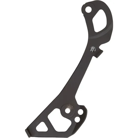 Shimano Ultegra Inderplade RD-R8000-GS